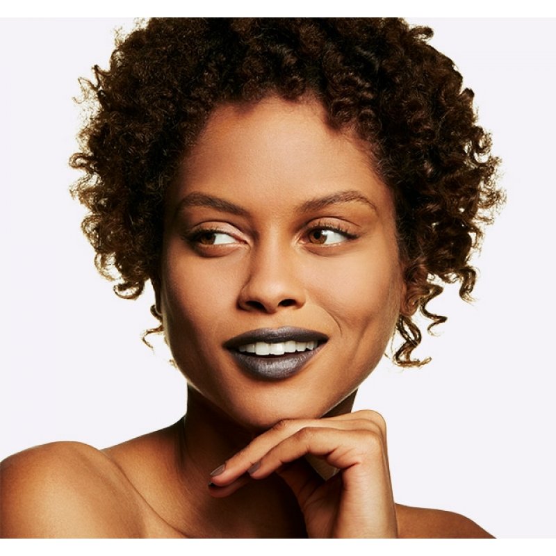 MAC Pro Longwear concealer makeup 9 ml NW25