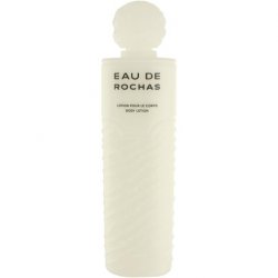 Rochas Eau De Rochas Moisturizing Body Lotion 500ml