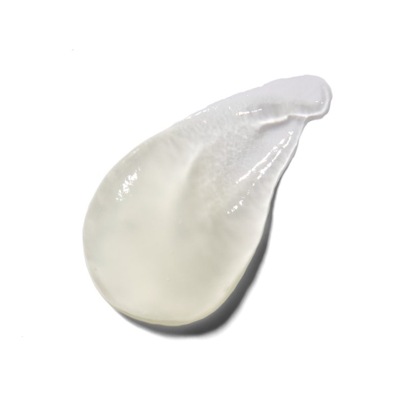 Erbo Bamboo Waterlock Mask 80ml