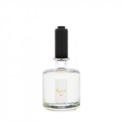 Annayake MIYABI 100 ml Women