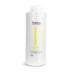 Visible Repair Shampoo