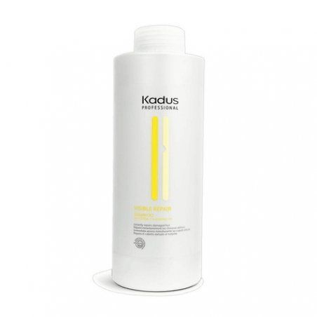 Visible Repair Shampoo