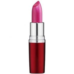 Maybelline Moisture Extreme Lipstick No. 160 Glamorous Pink 5g