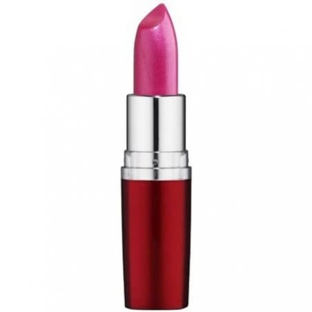 Maybelline Moisture Extreme Lipstick No. 160 Glamorous Pink 5g