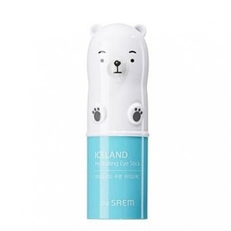 [The SAEM] Island Micro Hydrating Eye Stick 7g
