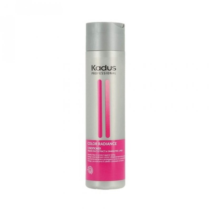 Kadus Professional Care Color Radiance Conditioner