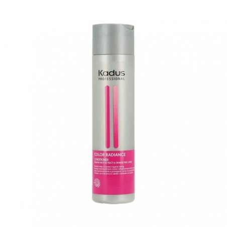 Kadus Professional Care Color Radiance Conditioner