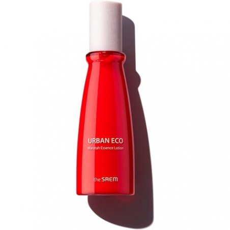 Urban Eco Waratah Essence Esencia 130ml