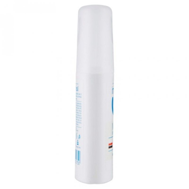 Neutro Extra Delicato No Gas Gentle Deodorant 70ml