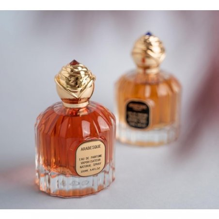 Aurora Arabesque EDP 100ml
