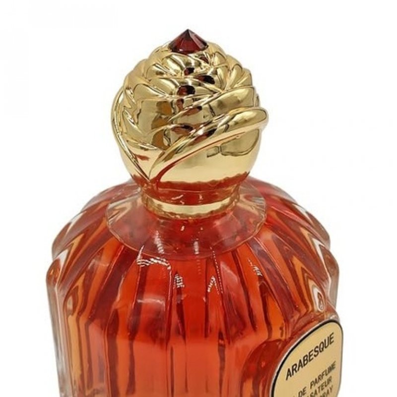 Aurora Arabesque EDP 100ml