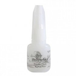 Nail Perfect - Brush On Nail Glue - 5 Ml