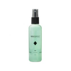 Nail Perfect UV Cleanser 100ml