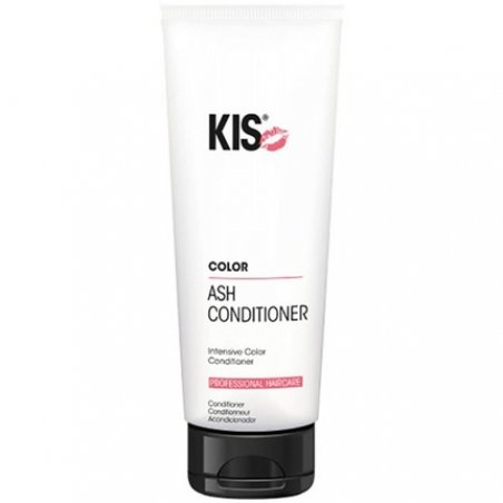 Kis Color Conditioner Ash 250ml