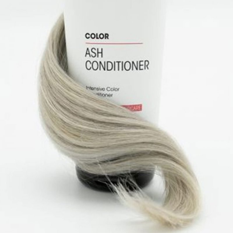 Kis Color Conditioner Ash 250ml