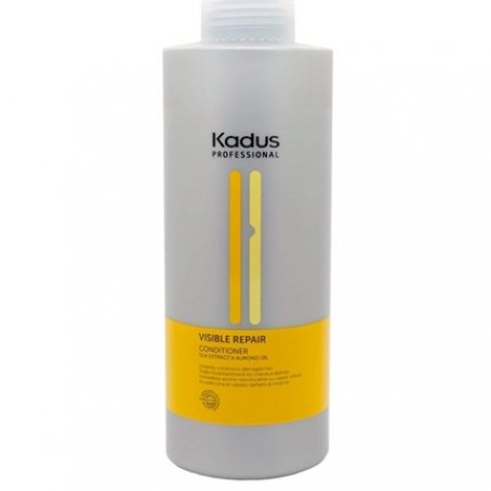 Kadus Professional Visible Repair Conditioner 1000ml