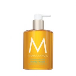 Moroccanoil Hand Soap Fragrance Originale 12.2 oz.