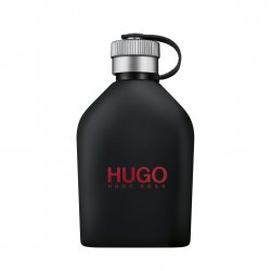 HUGO Just Different Eau De Toilette 200 ml