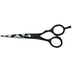 Satin Plus ES 46 6.5 Hair Scissors