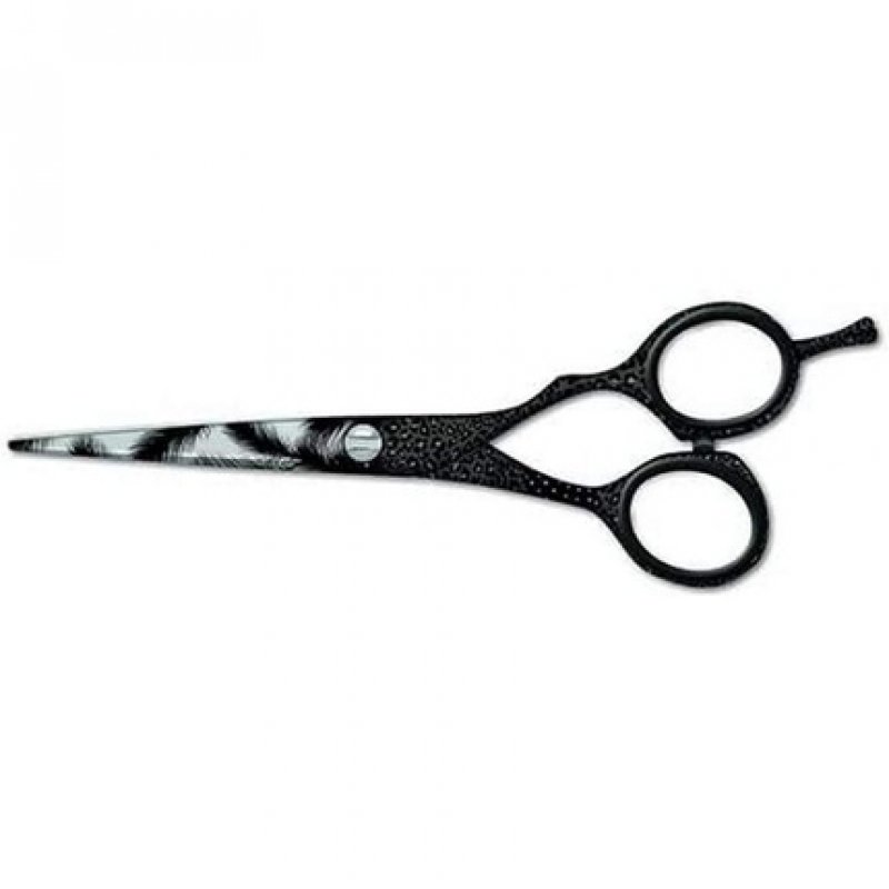 Satin Plus ES 46 6.5 Hair Scissors