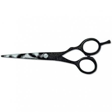 Satin Plus ES 46 6.5 Hair Scissors