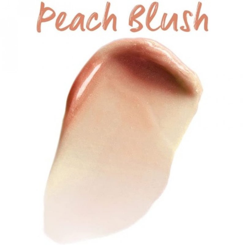 Wella Professionals Color Fresh Mask Peach Blush Hair Treatment with Avocado Oil 150ml