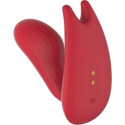 Magic Motion Umi Smart Panty Vibrator Unisex App Controlled