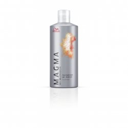 Wella Professionals Magma By Blondor Post Treatment 500ml