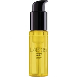 Kallos Cosmetics Lab35 Nourishing Hair Oil 296g
