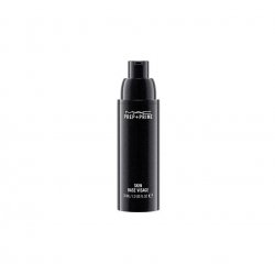 Mac Prep Prime Skin 30ml