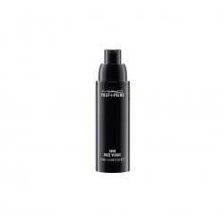 MAC PREP PRIME SKIN base de maquillage 30 ml