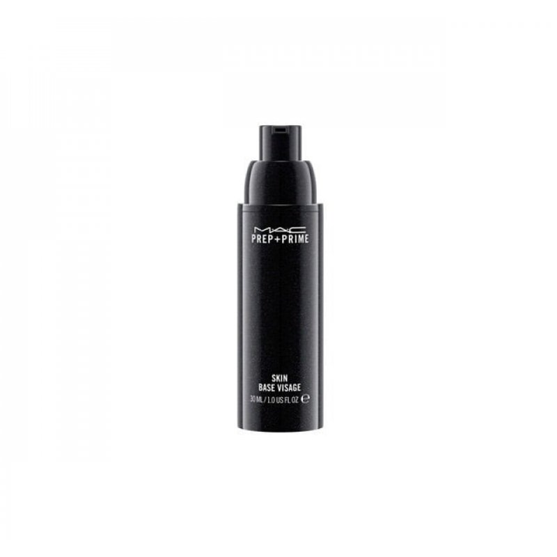 Mac Prep Prime Skin 30ml