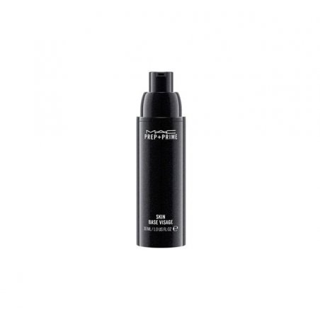 MAC PREP PRIME SKIN base de maquillage 30 ml