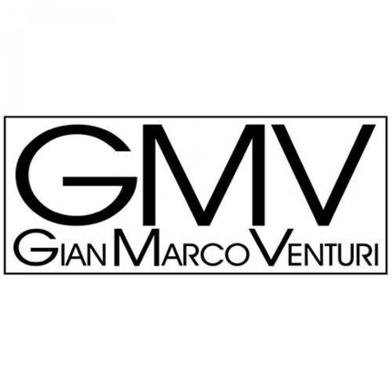 Gian Marco Venturi Aqua Deo for Men 150ml