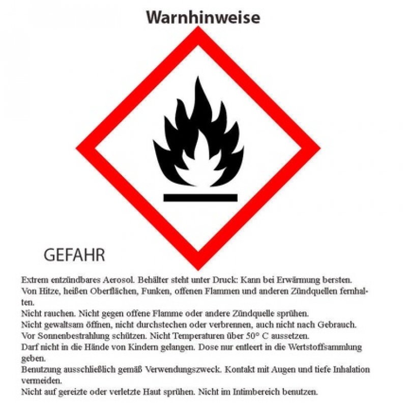 Gian Marco Venturi Aqua Deo for Men 150ml