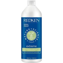 Redken Nature Science Extreme Conditioner 1000ml
