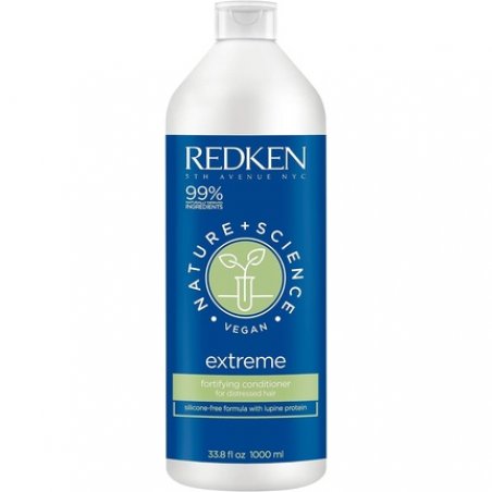 Redken Nature Science Extreme Conditioner 1000ml