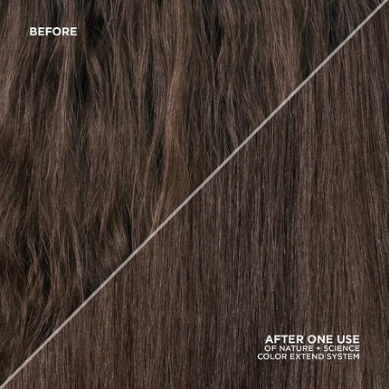 Redken Nature Plus Science Color Extend Conditioner 1000ml