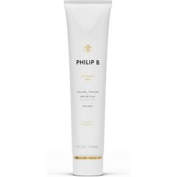 Philip B Styling Gel 178ml