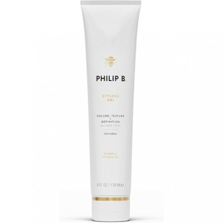 Philip B Styling Gel 178ml