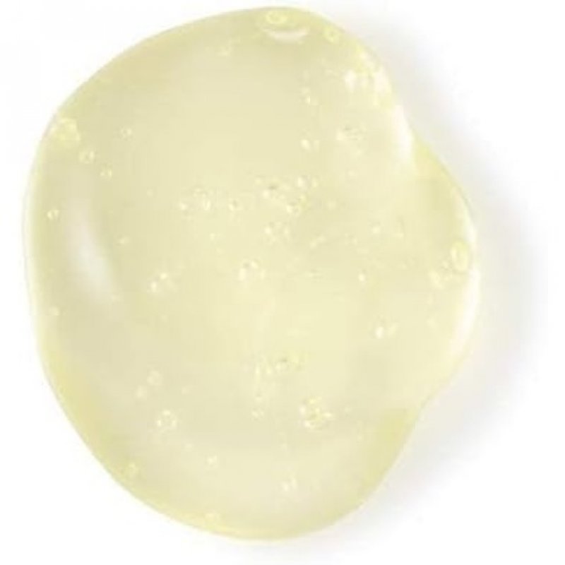 Philip B Styling Gel 178ml