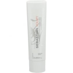 Sebastian Foundation Volupt Conditioner 250ml