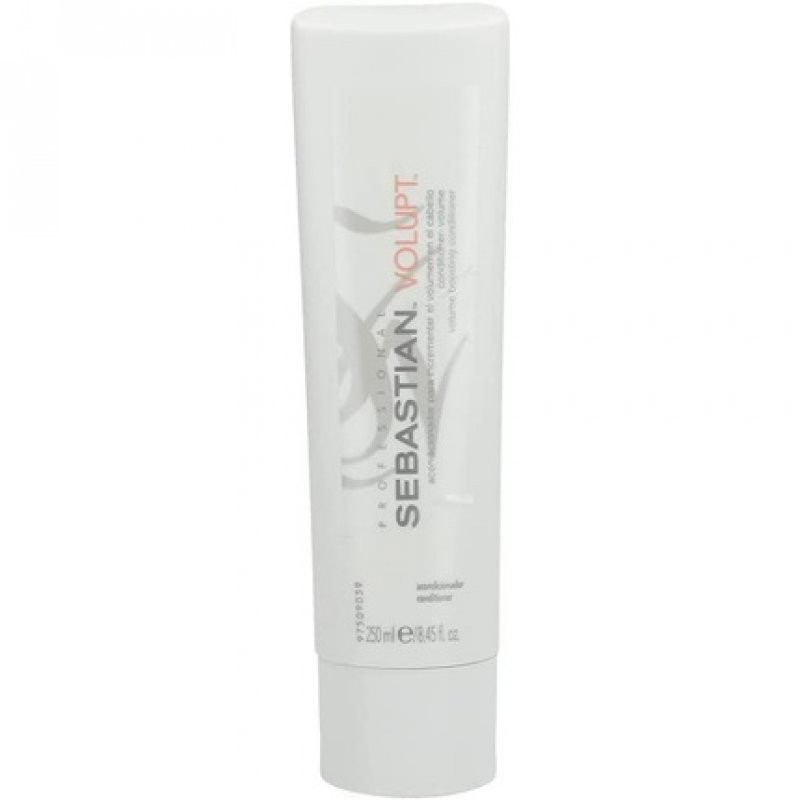Sebastian Foundation Volupt Conditioner 250ml