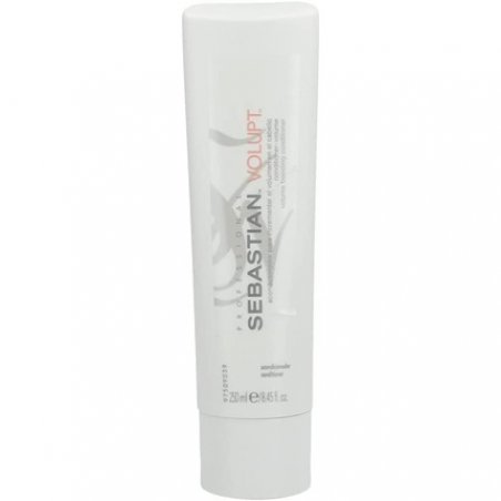 Sebastian Foundation Volupt Conditioner 250ml