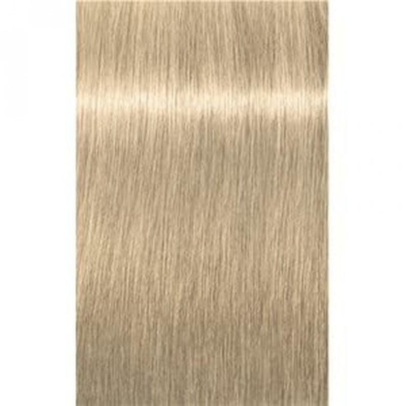 Indola Blonde Expert Highlift 1000.1 Ash Tube 60ml