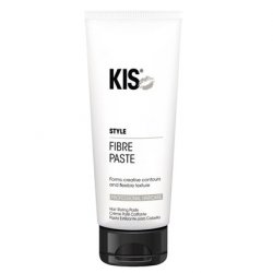 Fibre Paste 100ml