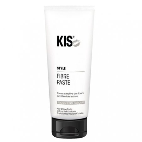 Fibre Paste 100ml