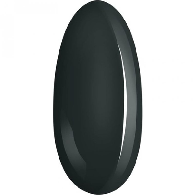 NeoNail Grunge Complete Collection UV Hybrid Soak Off Gel Nail Polish 7.2ml 3780 Lady Green