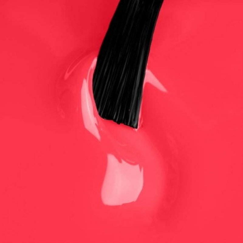 NÉONAIL UV Nail Polish Aloha Mood 7.2ml