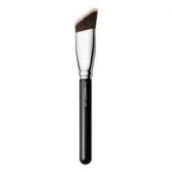 Mac 171s Smooth Edge All-Over Face Brush NEW Authentic